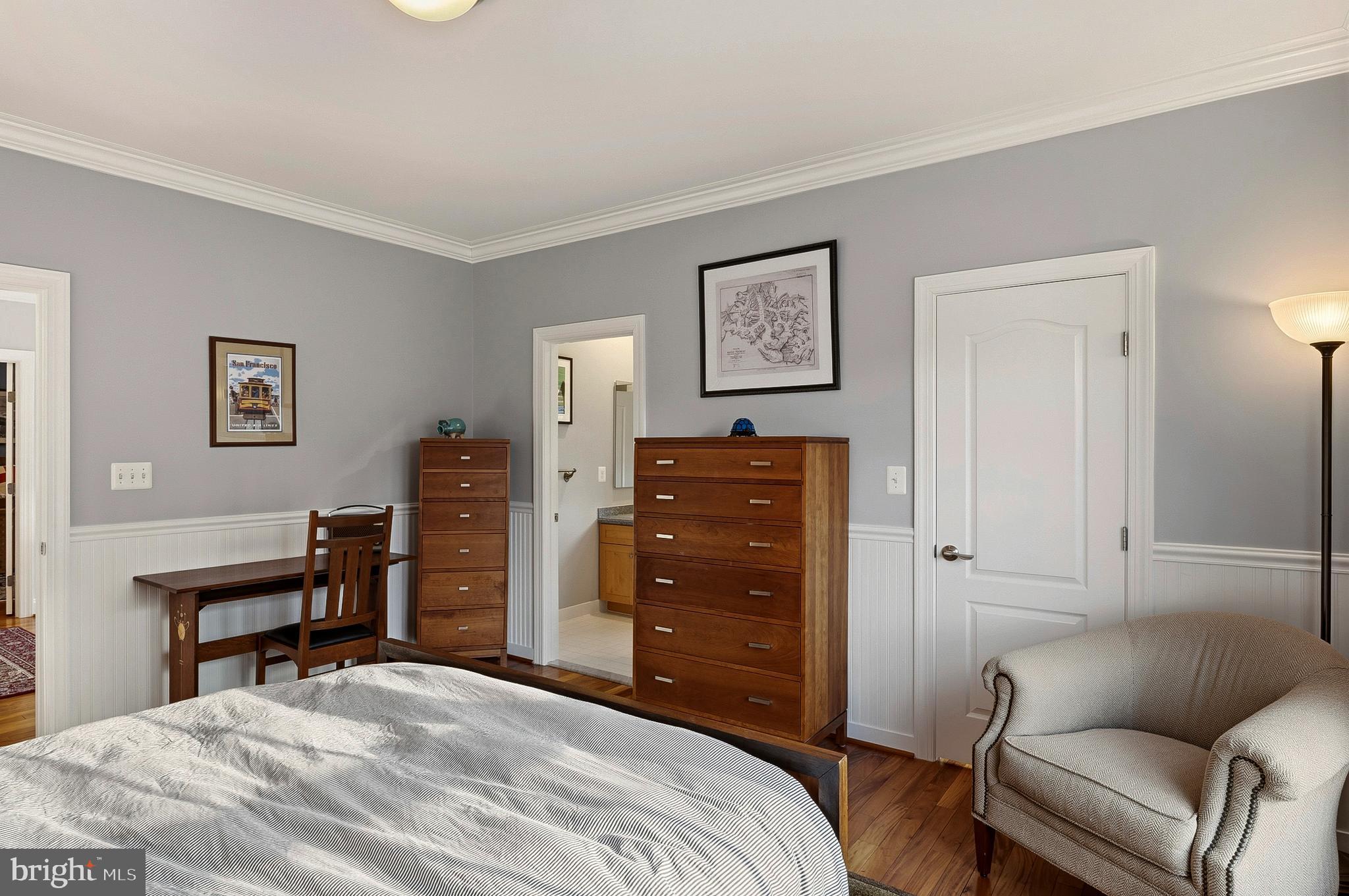 BROAD CREEK LANDING - Residential