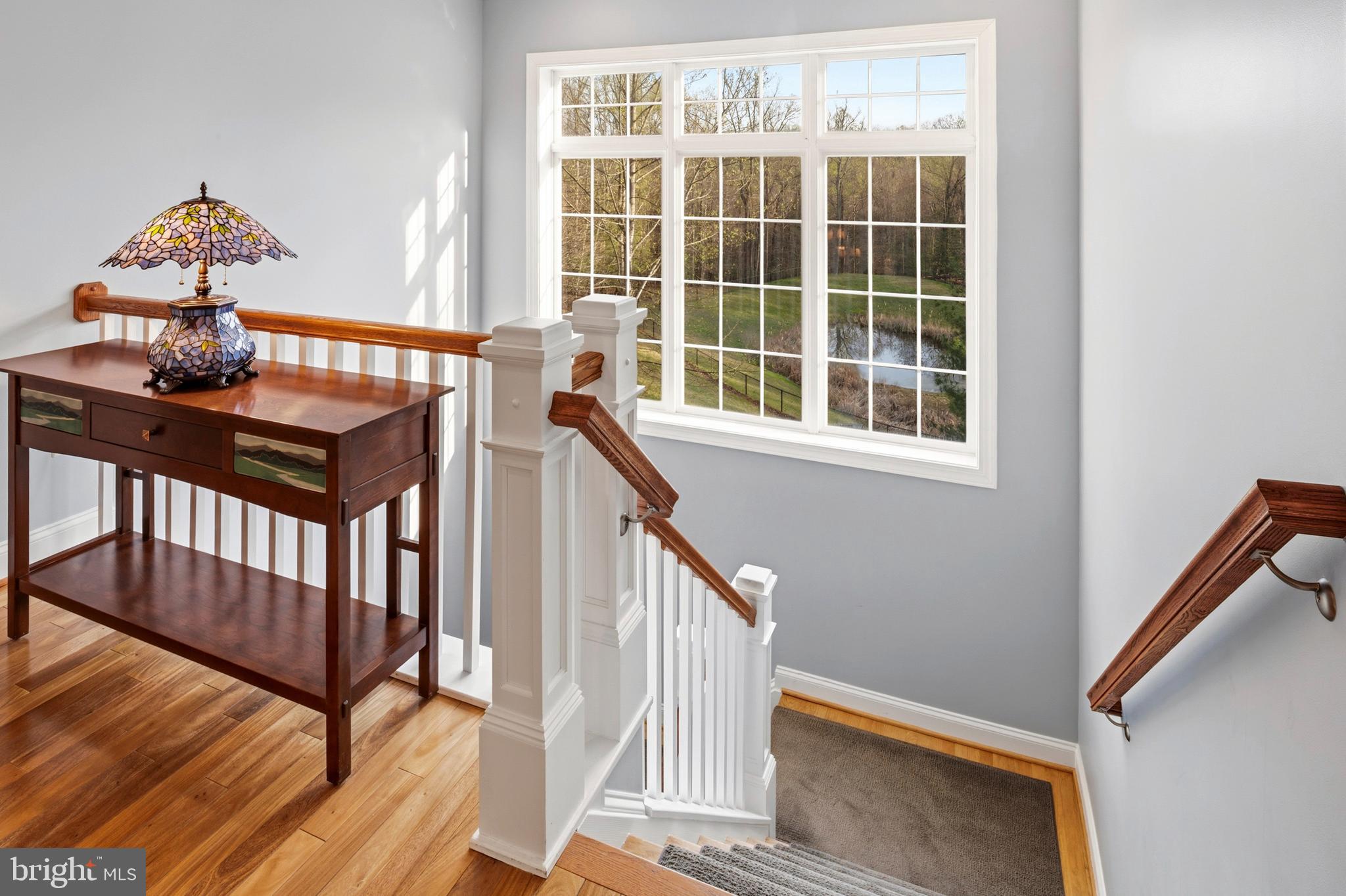 BROAD CREEK LANDING - Residential