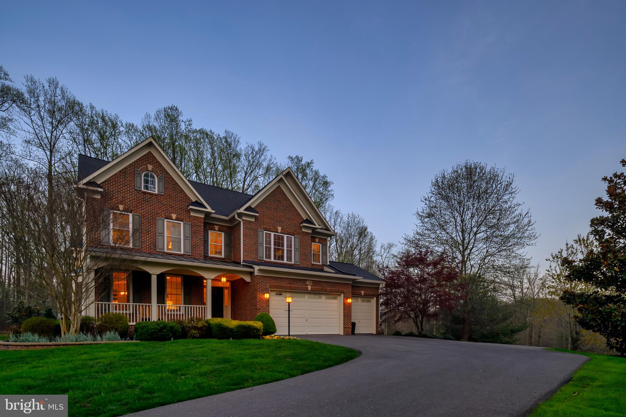 BROAD CREEK LANDING - Residential