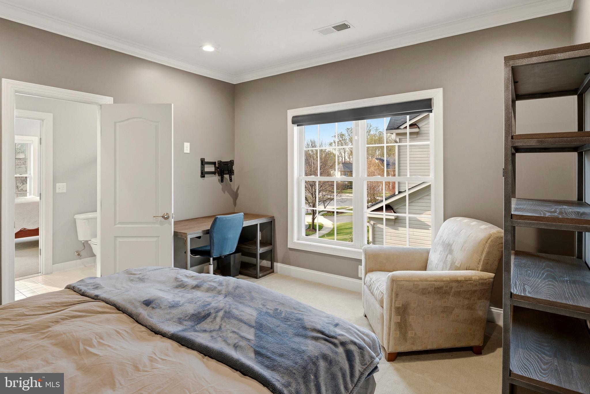 BROAD CREEK LANDING - Residential