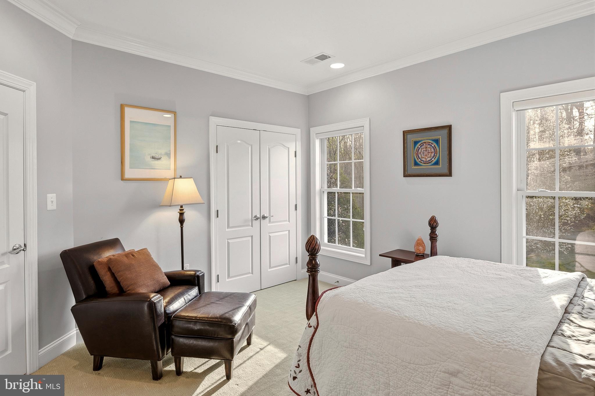 BROAD CREEK LANDING - Residential