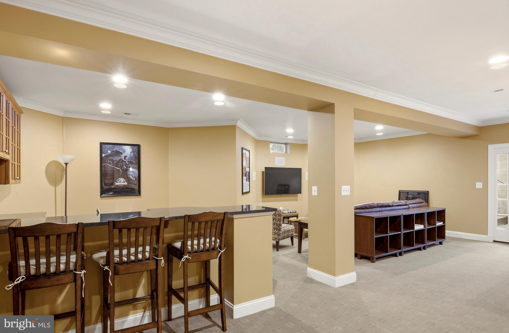 BROAD CREEK LANDING - Residential