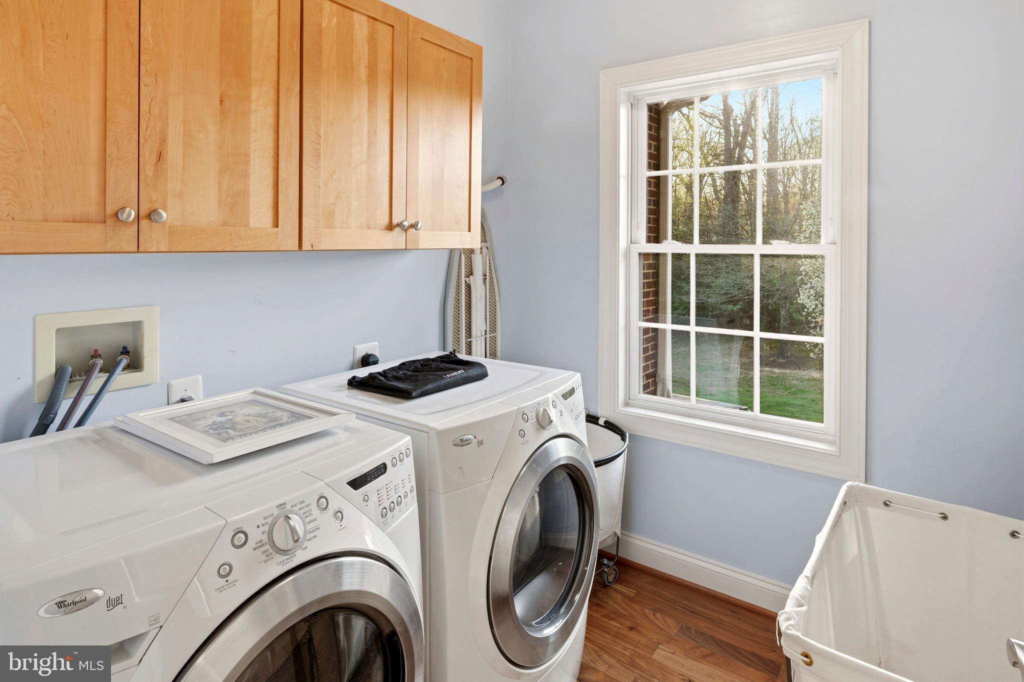 BROAD CREEK LANDING - Residential