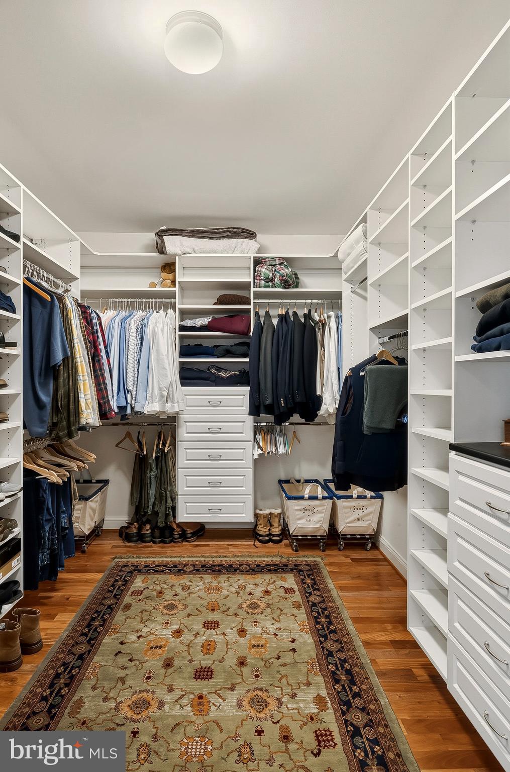 BROAD CREEK LANDING - Residential