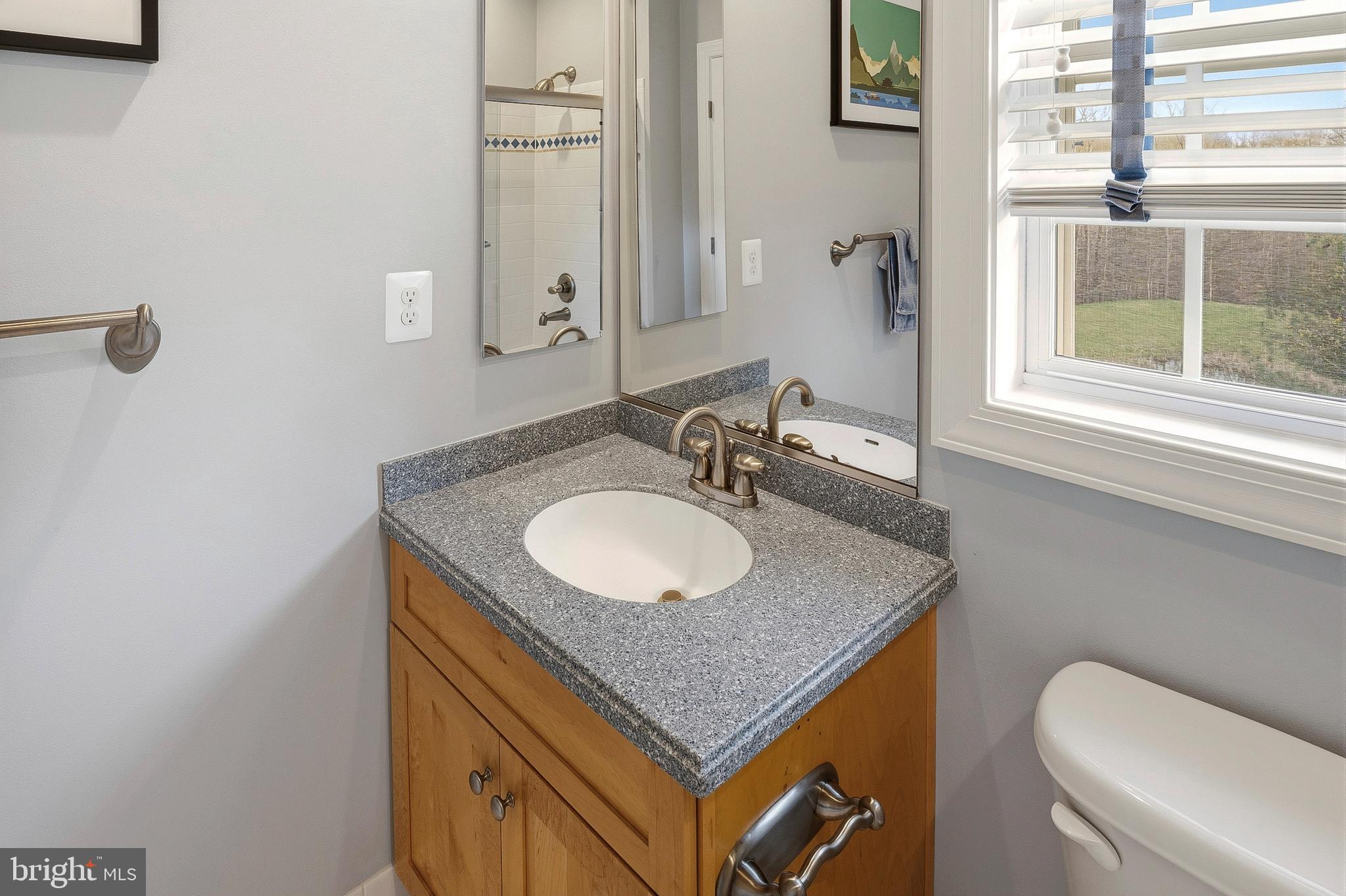 BROAD CREEK LANDING - Residential