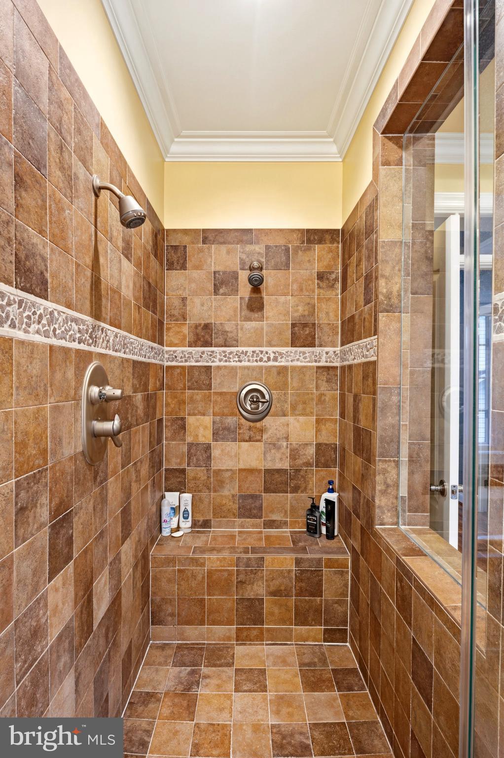 BROAD CREEK LANDING - Residential