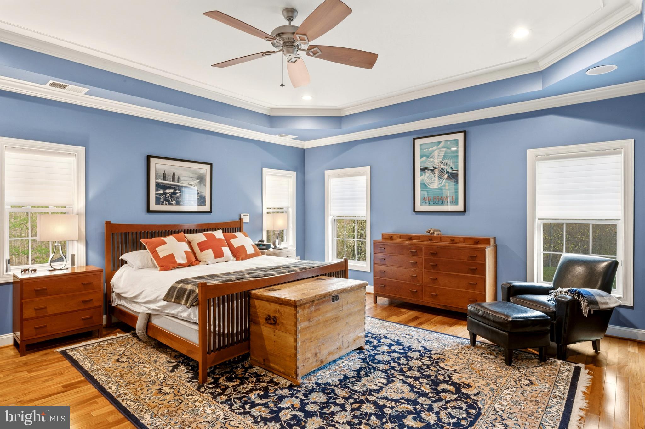 BROAD CREEK LANDING - Residential