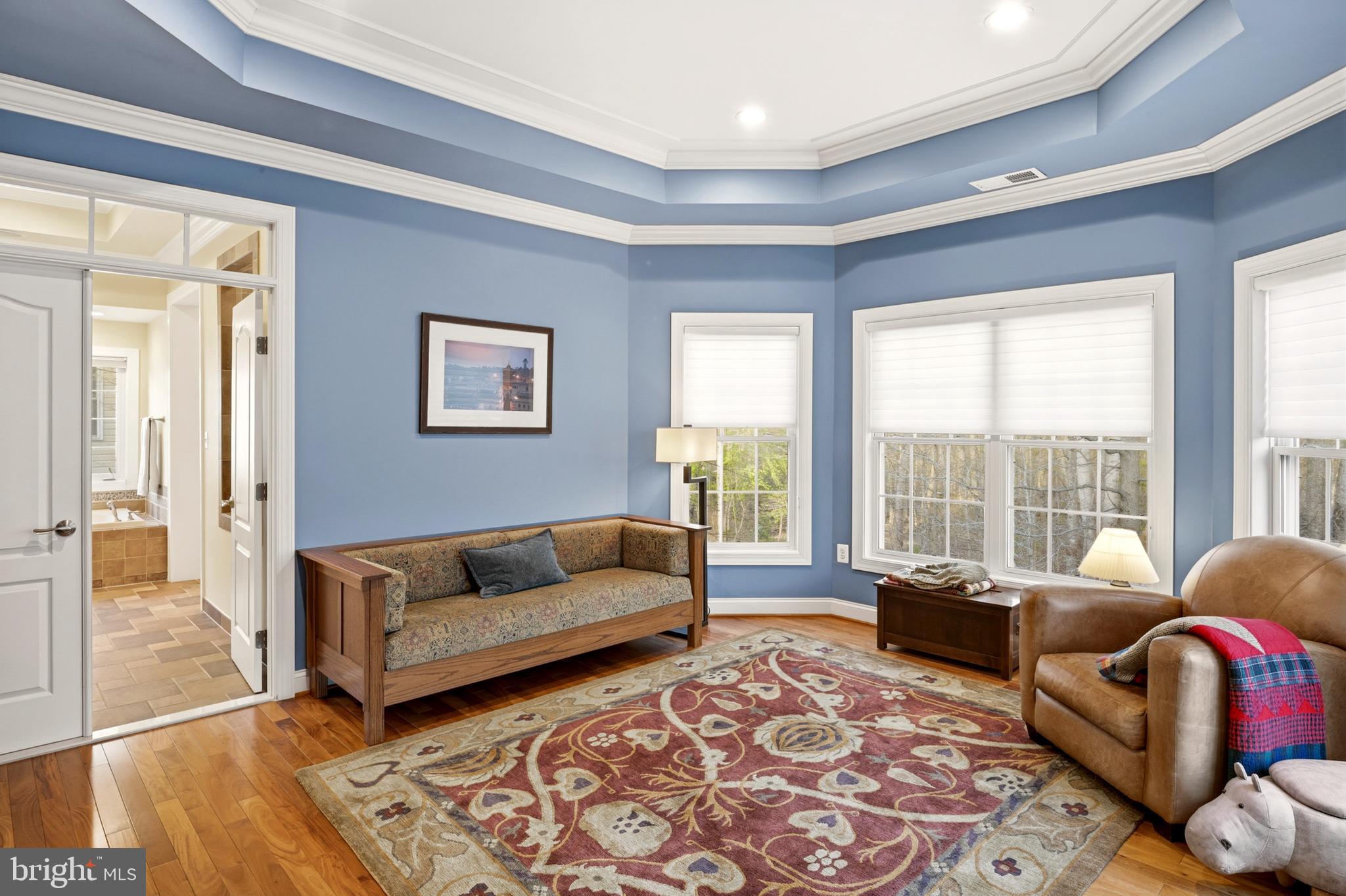 BROAD CREEK LANDING - Residential