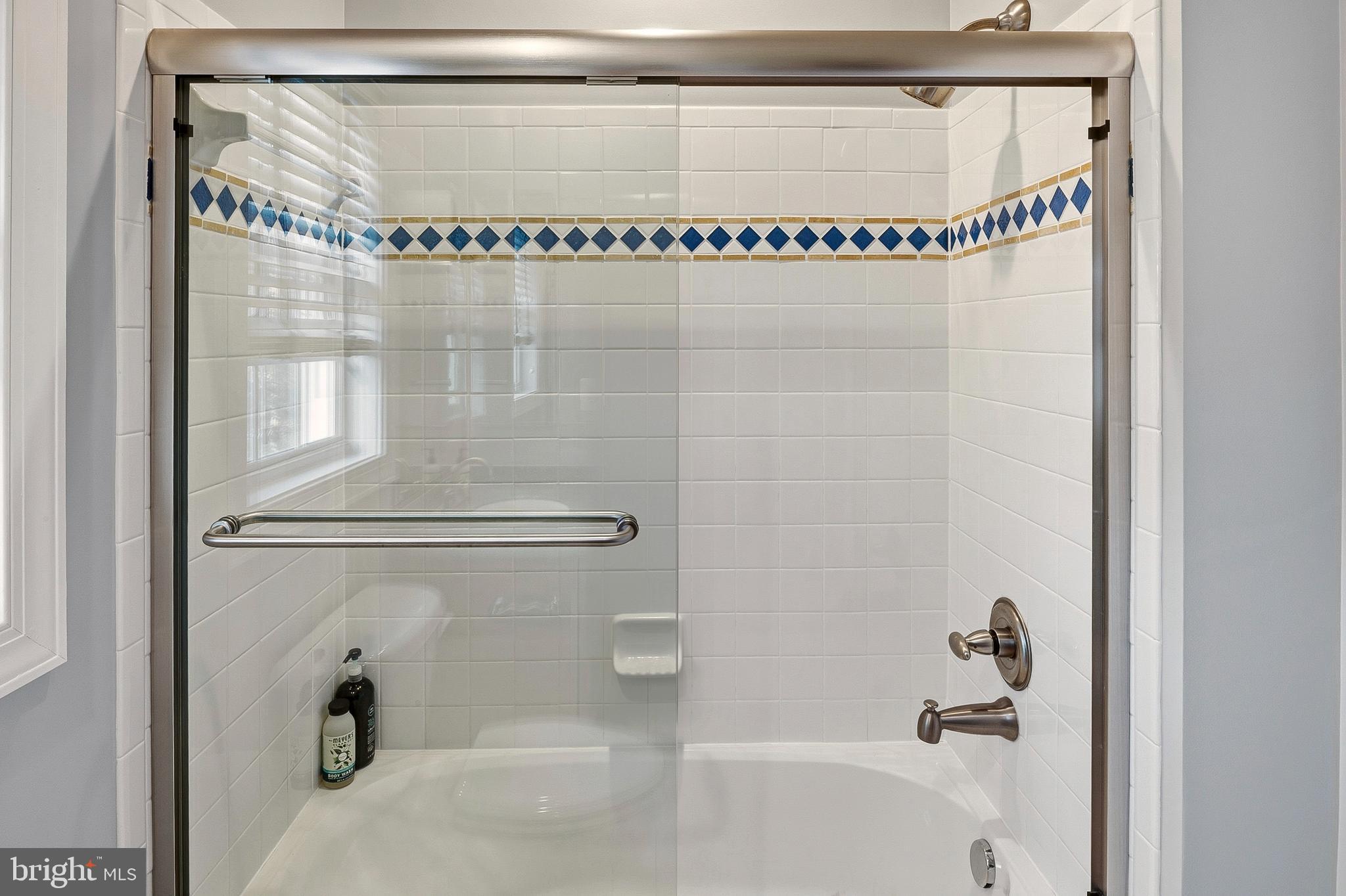 BROAD CREEK LANDING - Residential