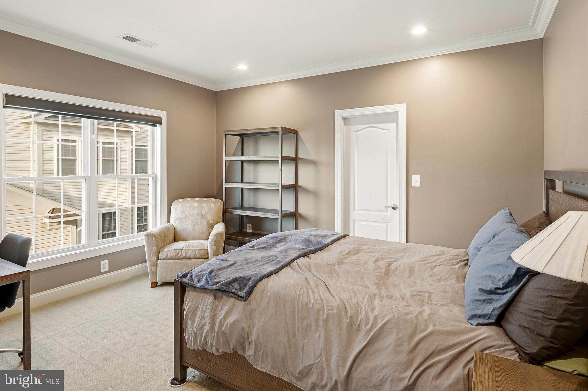 BROAD CREEK LANDING - Residential