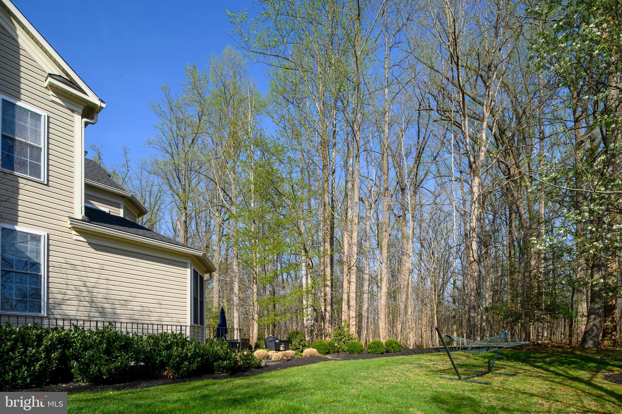 BROAD CREEK LANDING - Residential