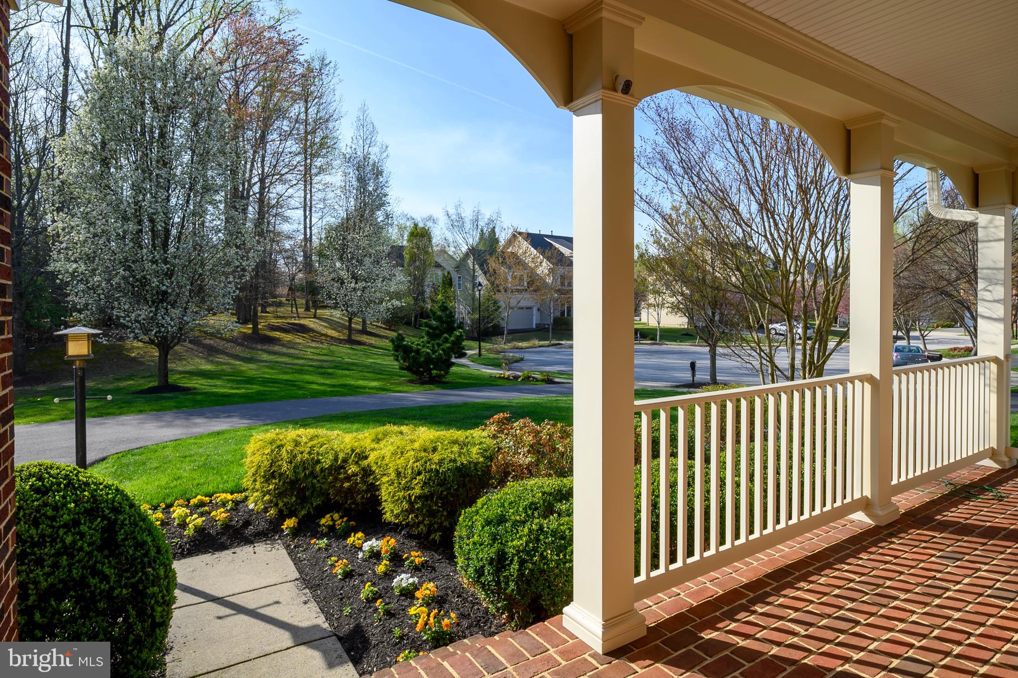 BROAD CREEK LANDING - Residential