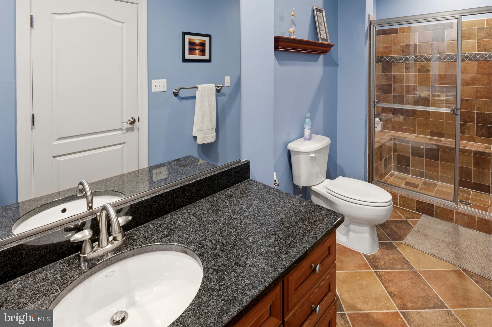 BROAD CREEK LANDING - Residential