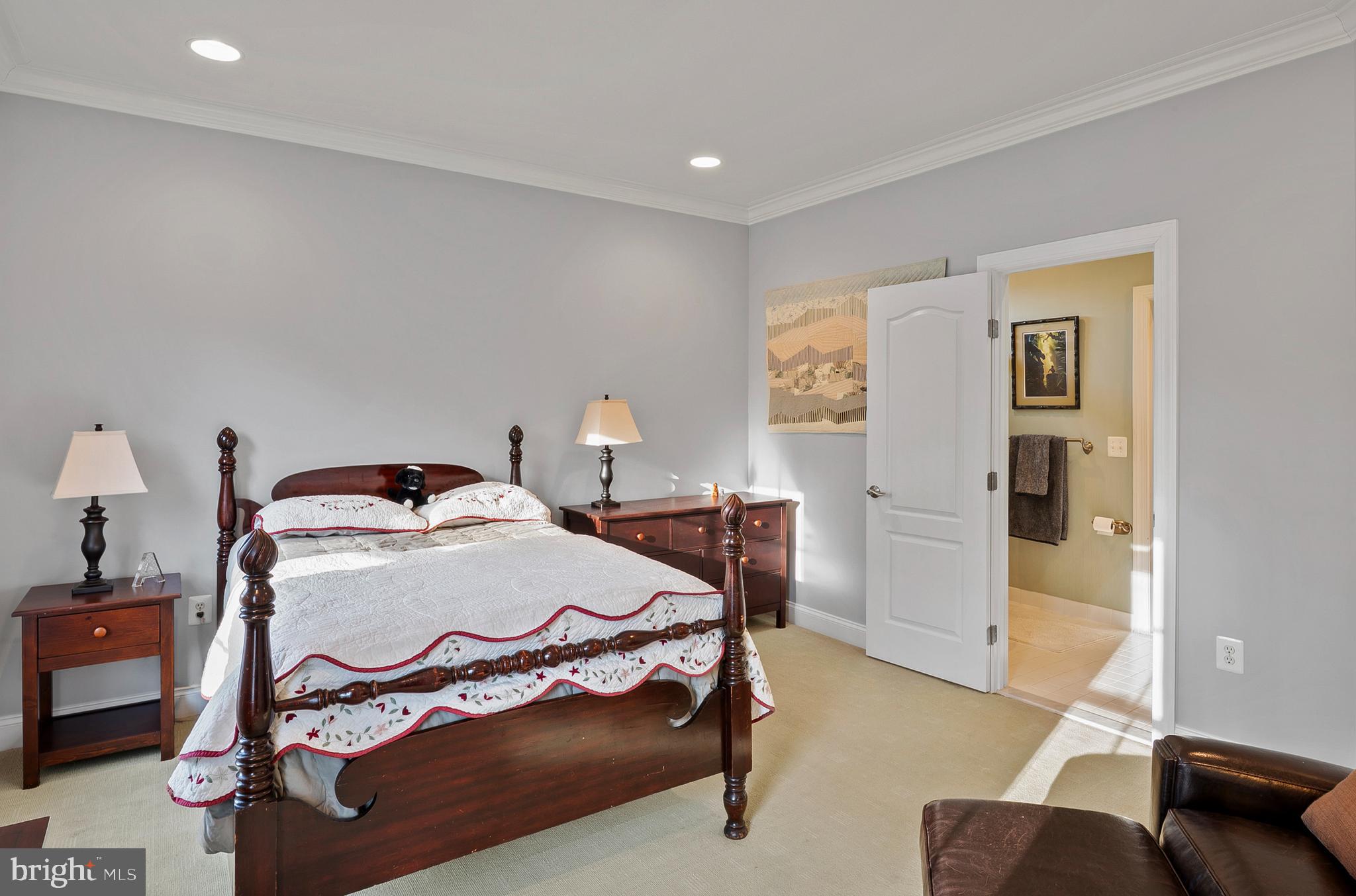 BROAD CREEK LANDING - Residential