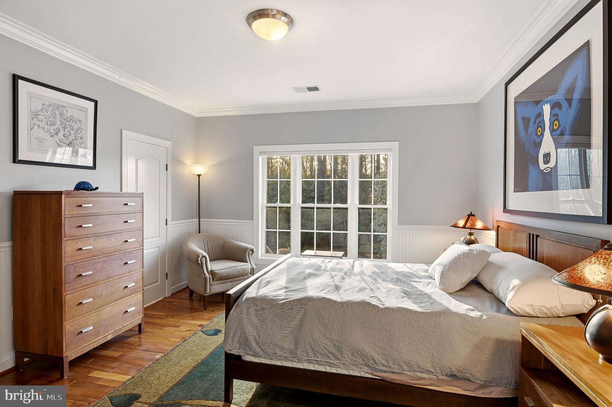 BROAD CREEK LANDING - Residential