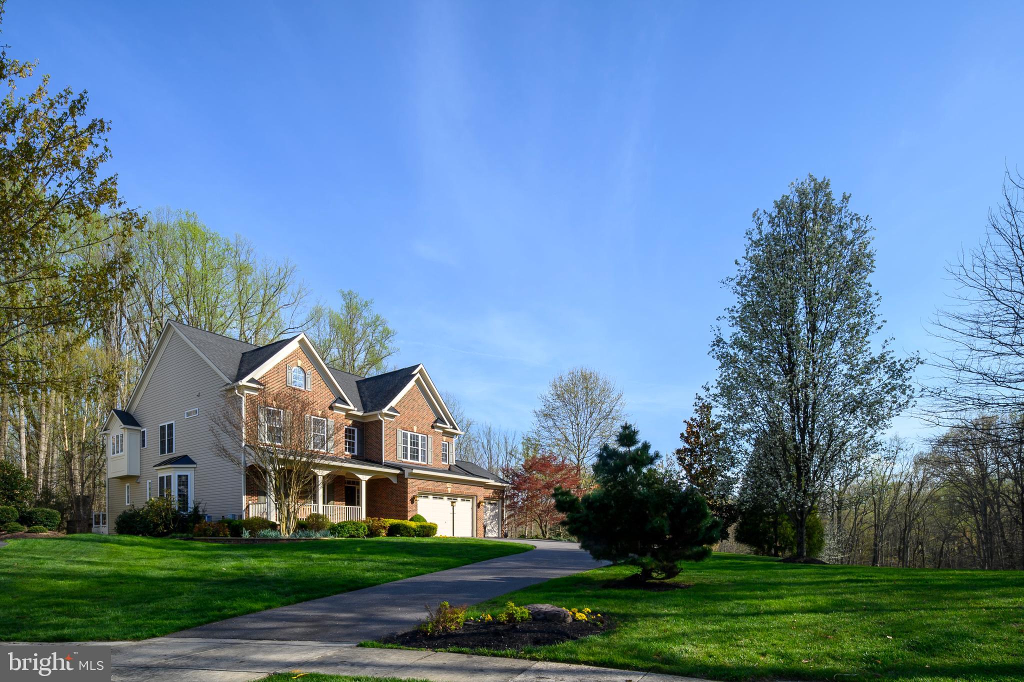 BROAD CREEK LANDING - Residential