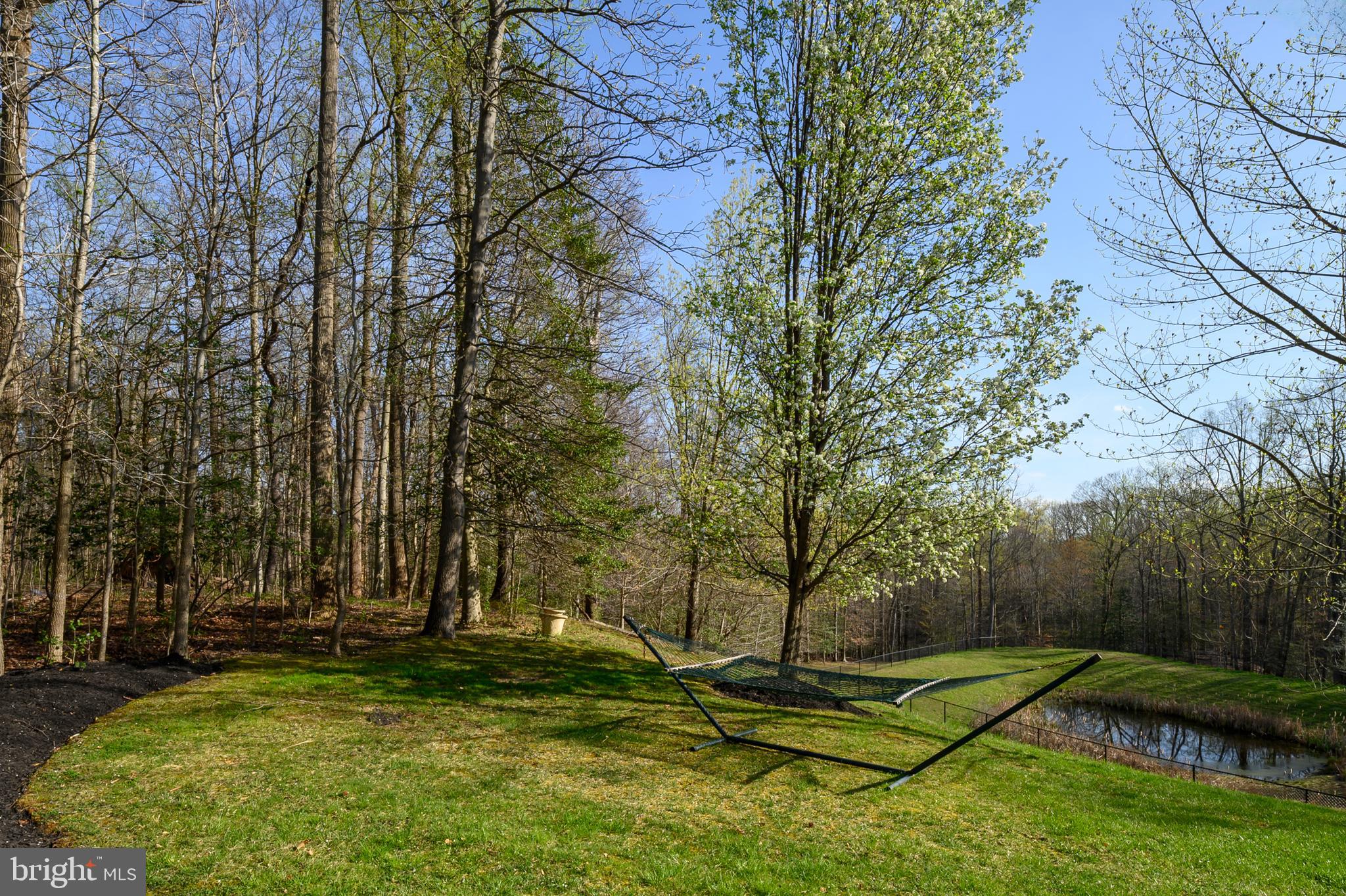 BROAD CREEK LANDING - Residential