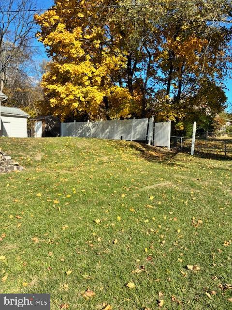 NAVES CROSSROADS - Residential