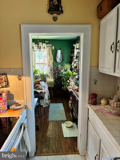 NAVES CROSSROADS - Residential