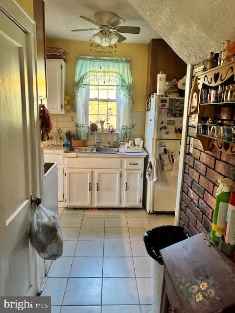 NAVES CROSSROADS - Residential