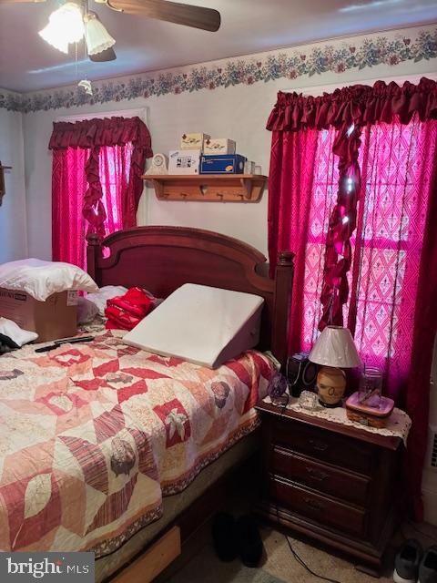 NAVES CROSSROADS - Residential