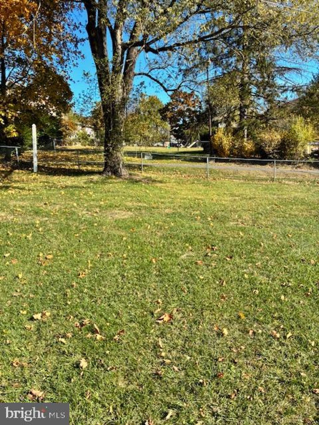 Photo of 11813 Bedford Road NE, CUMBERLAND, MD 21502 (MLS # MDAL2013318)