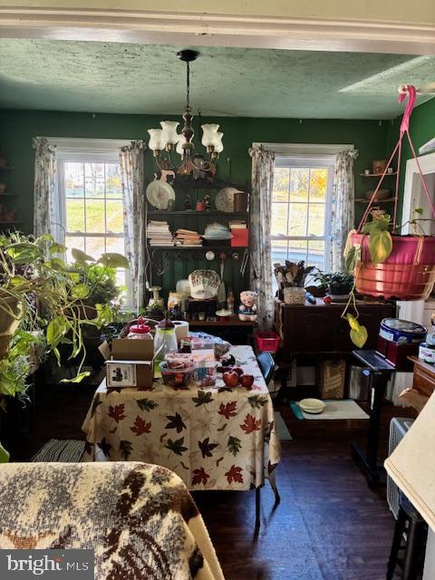 NAVES CROSSROADS - Residential