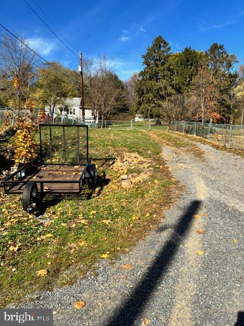 NAVES CROSSROADS - Residential