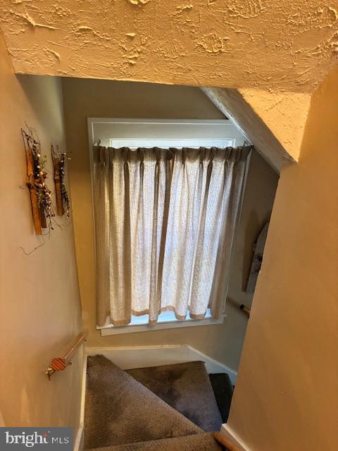 NAVES CROSSROADS - Residential