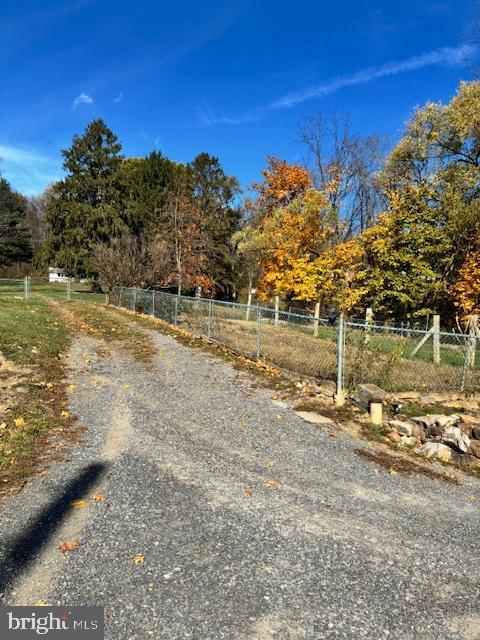 NAVES CROSSROADS - Residential