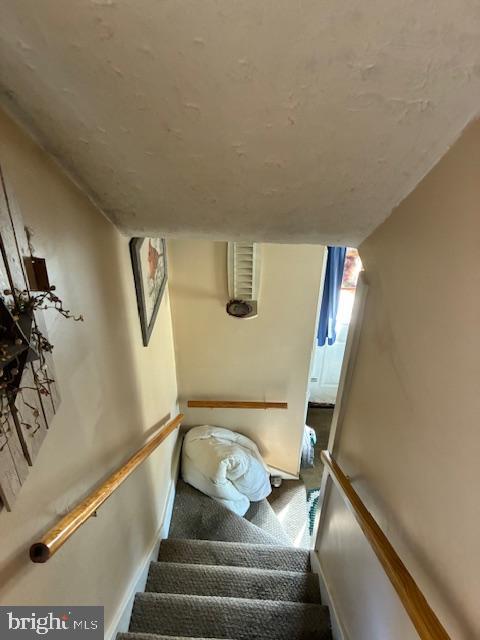 NAVES CROSSROADS - Residential