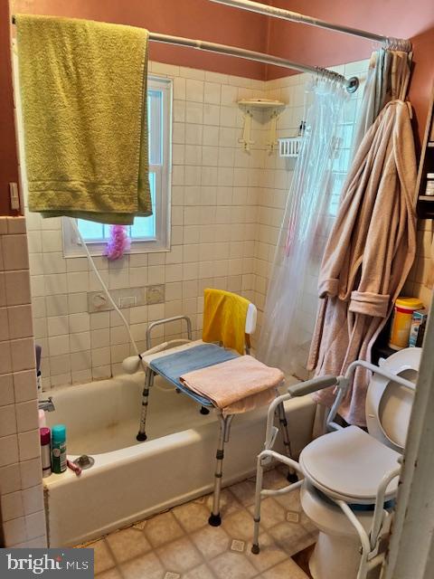 NAVES CROSSROADS - Residential