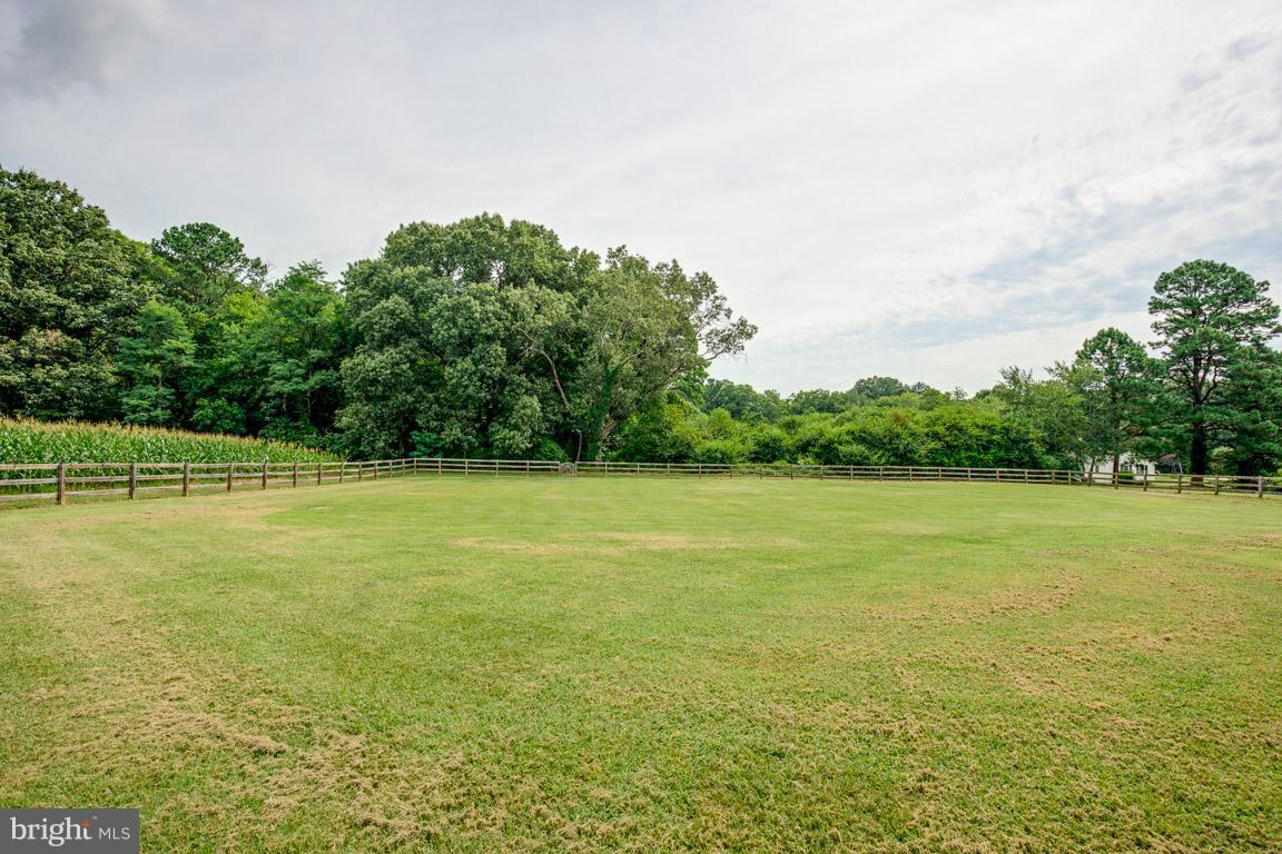 MILESTOWN OAK ESTATES - Residential