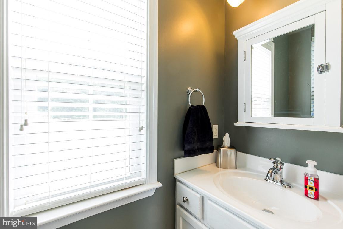 MILESTOWN OAK ESTATES - Residential