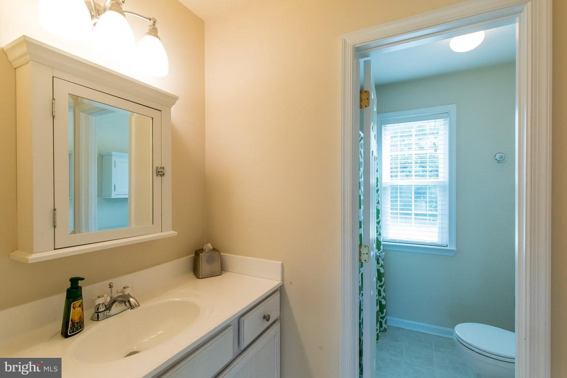 MILESTOWN OAK ESTATES - Residential