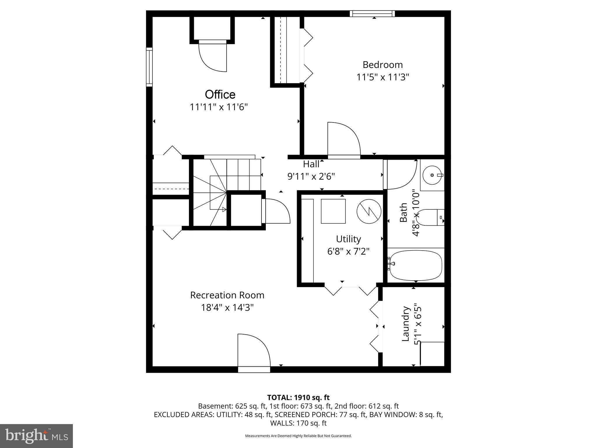 TYLER PARK - Residential