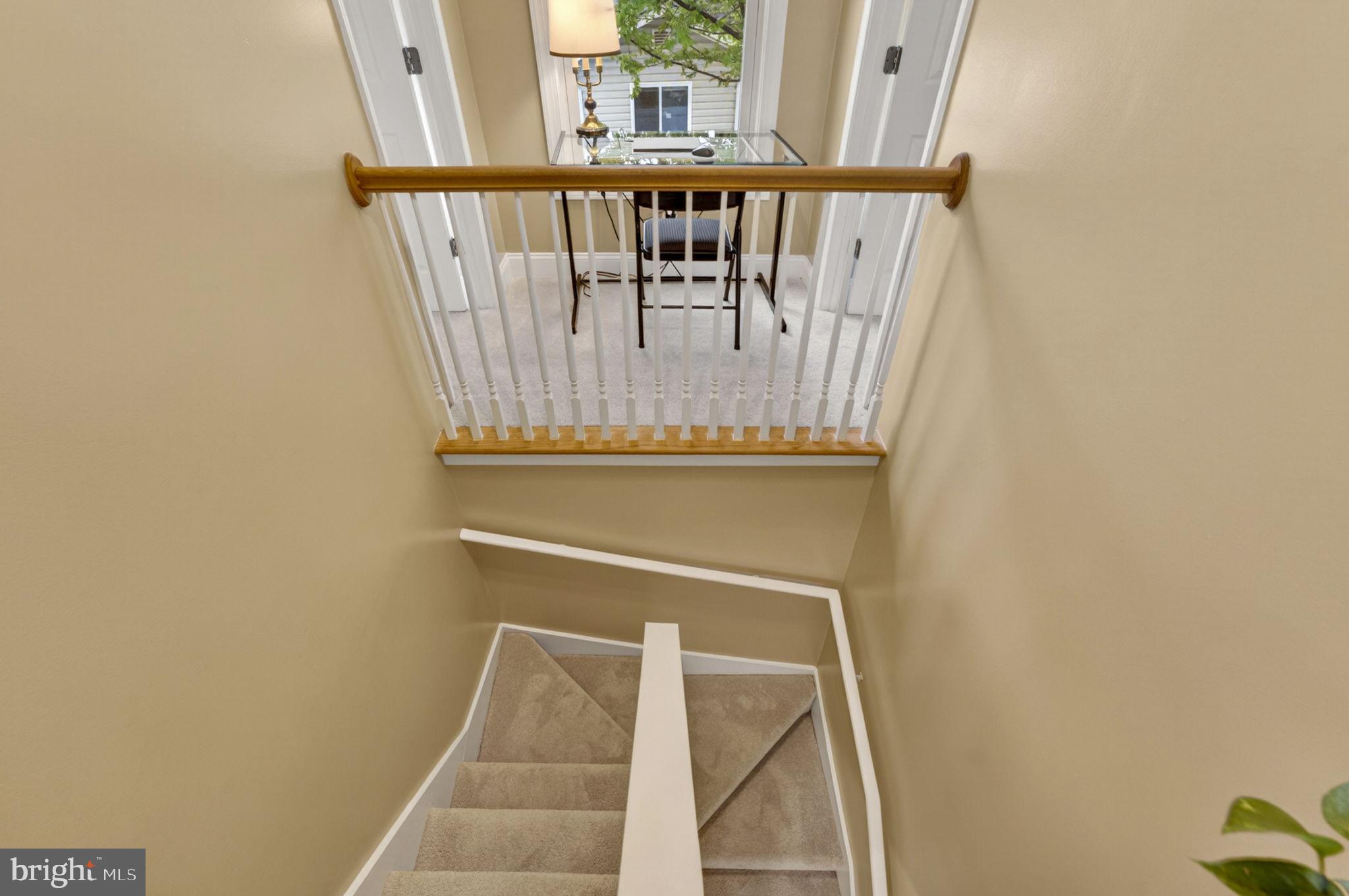 TYLER PARK - Residential