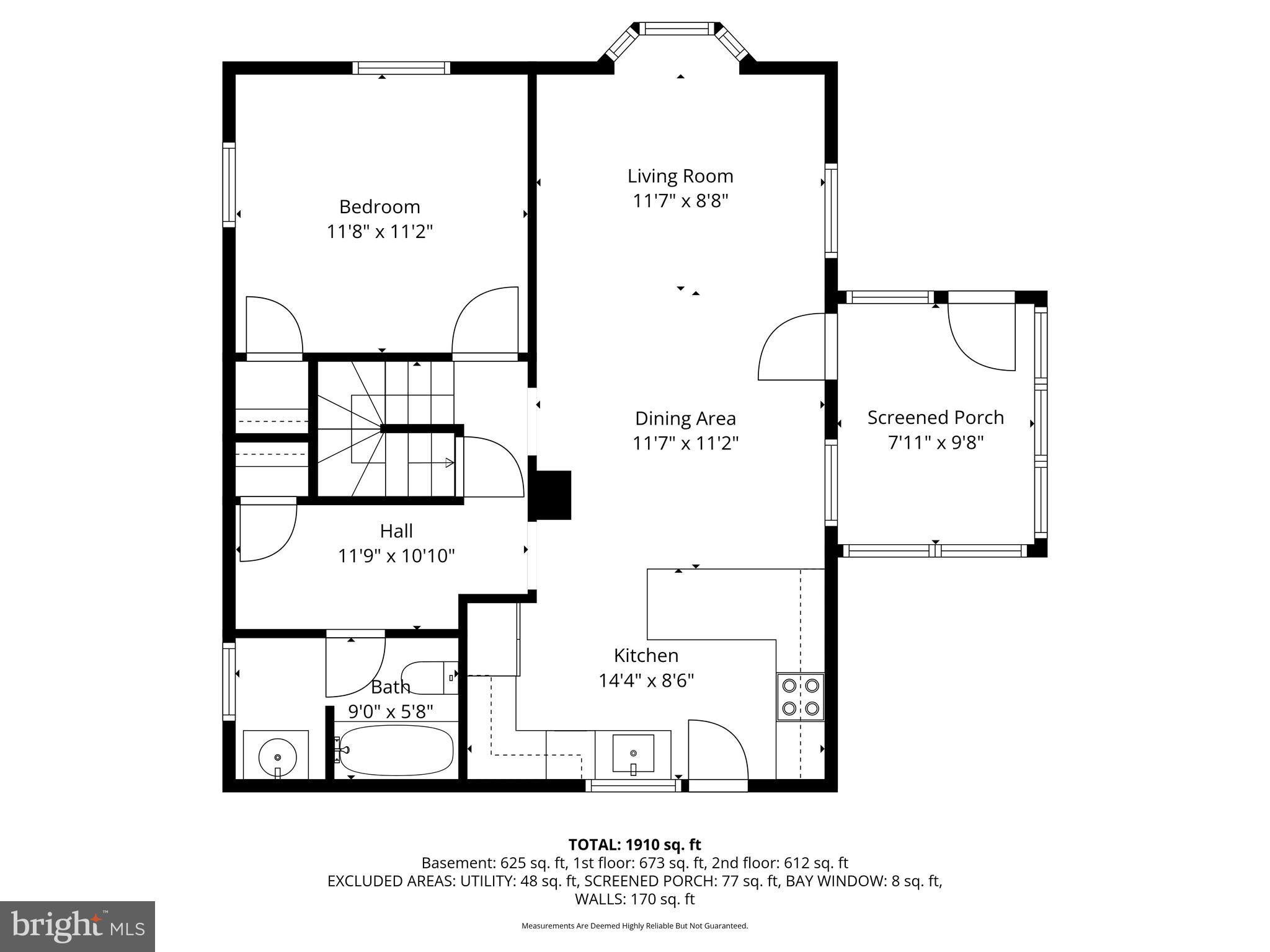 TYLER PARK - Residential