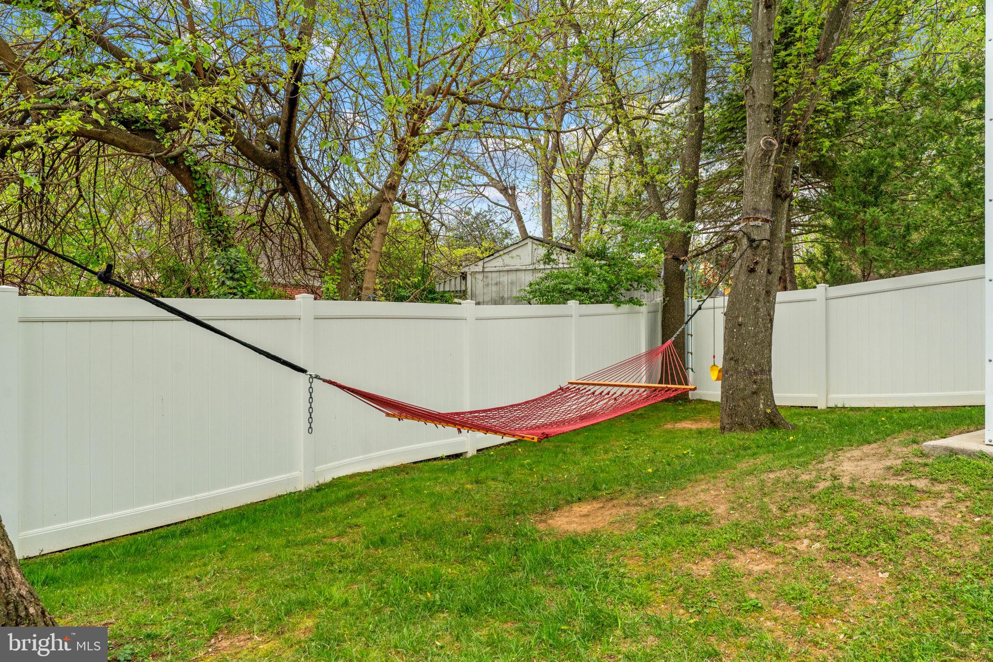 TYLER PARK - Residential