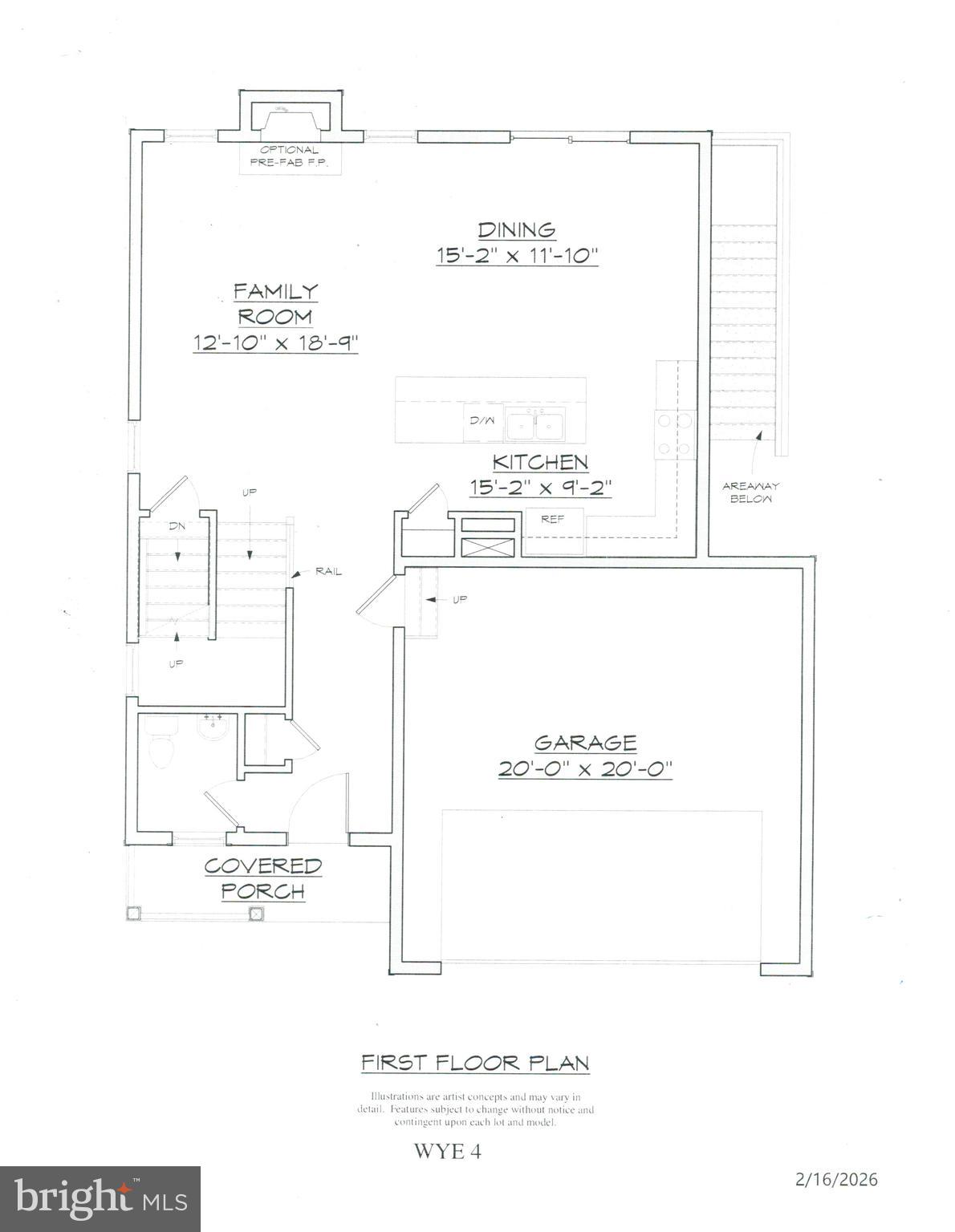 106 EUPHORIA CT
