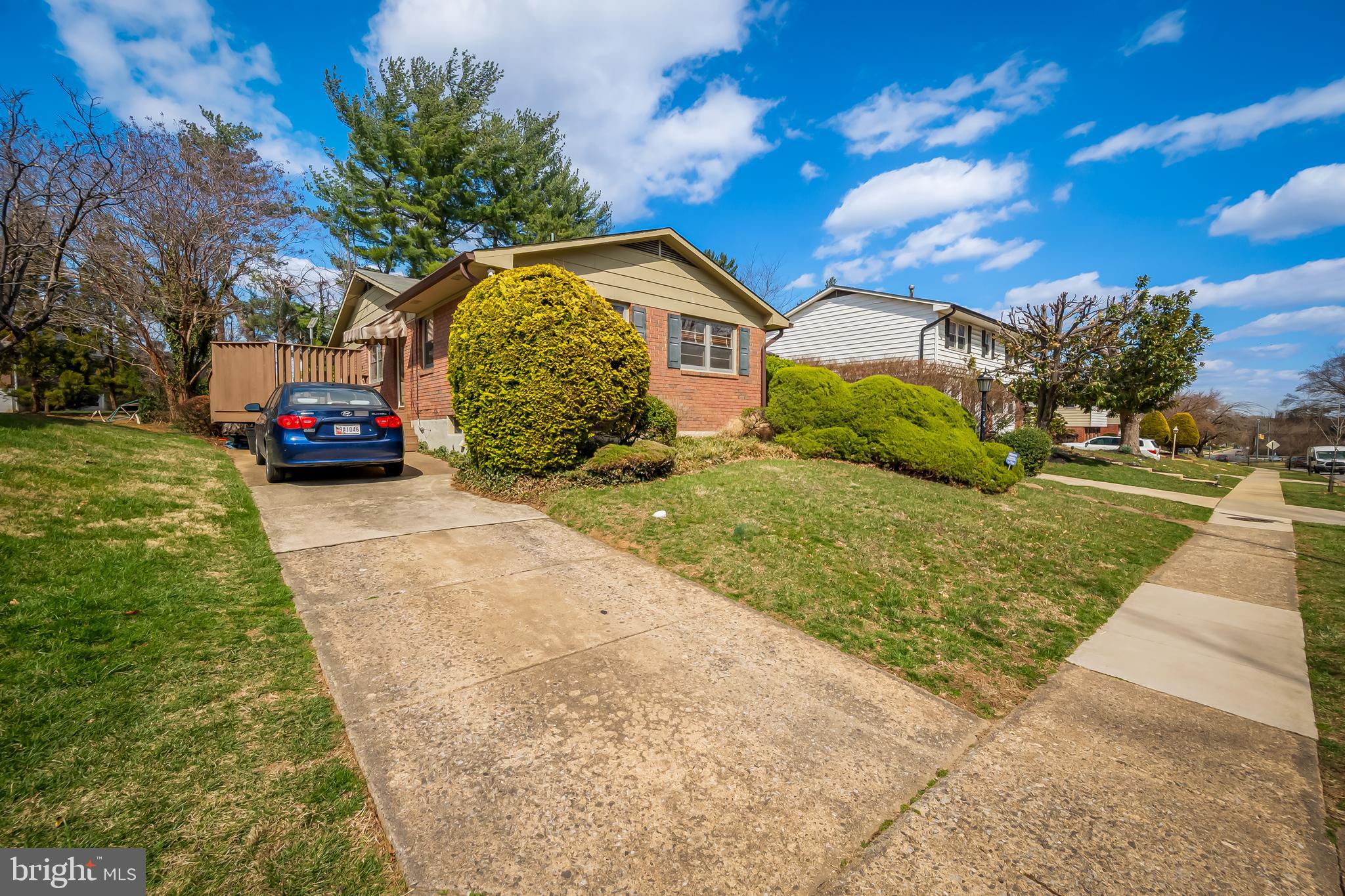 2524 WILLOW GLEN DRIVE