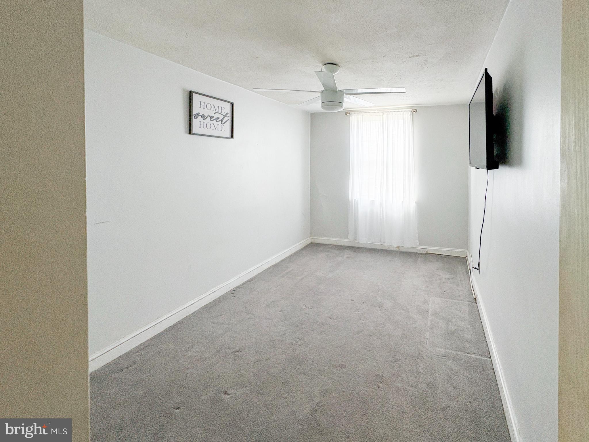 OVERBROOK PARK - Residential