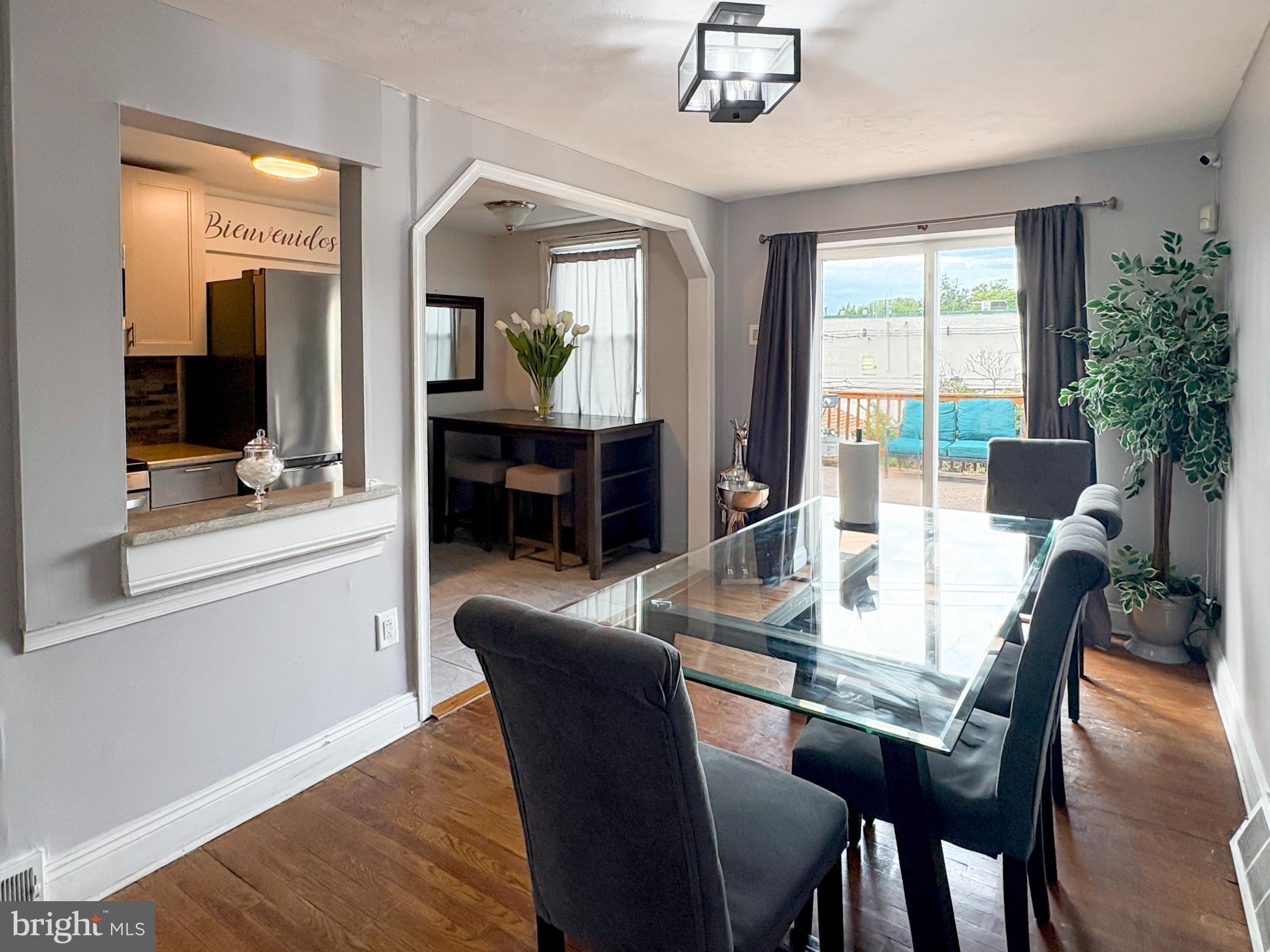 OVERBROOK PARK - Residential