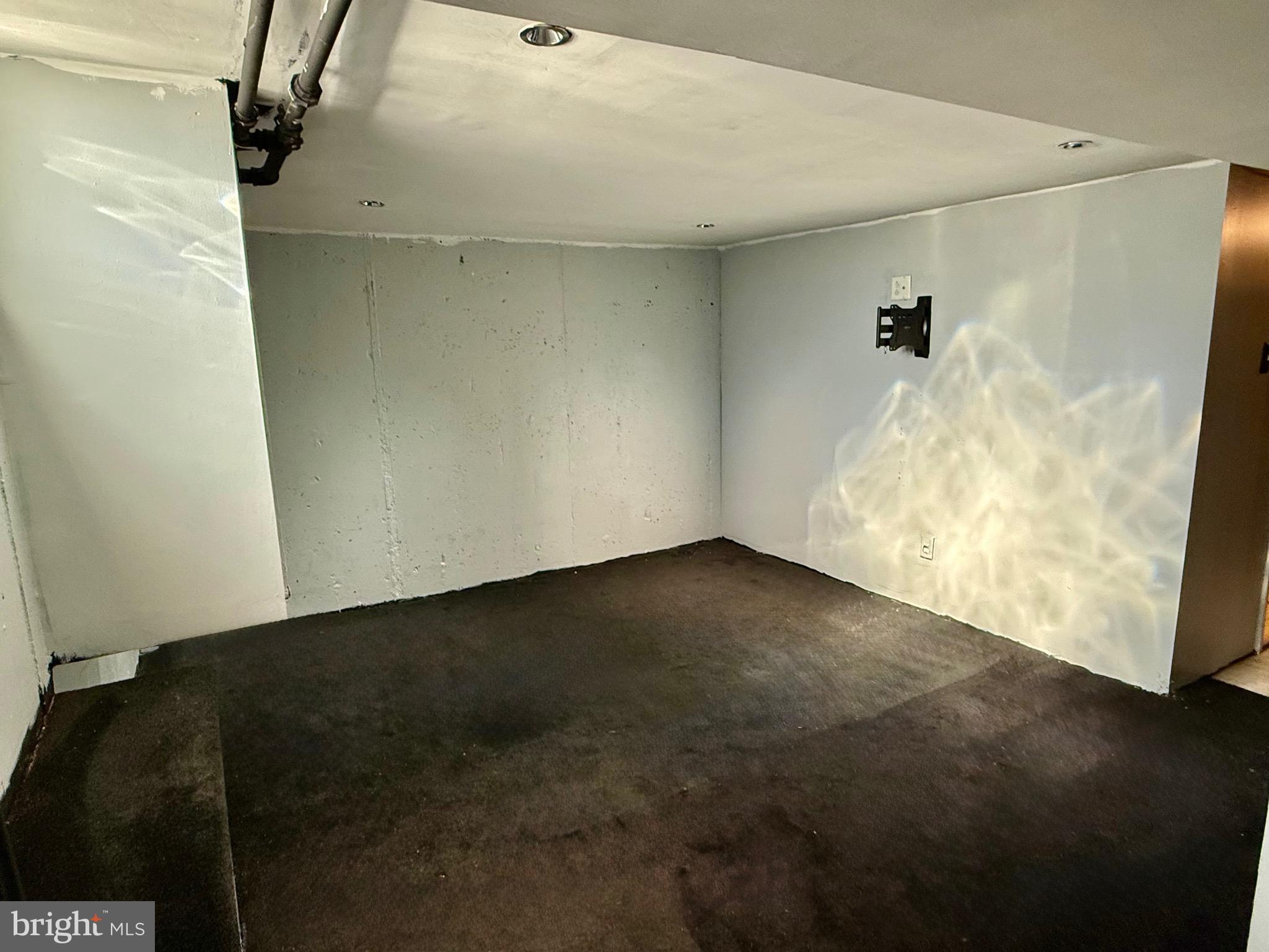 OVERBROOK PARK - Residential