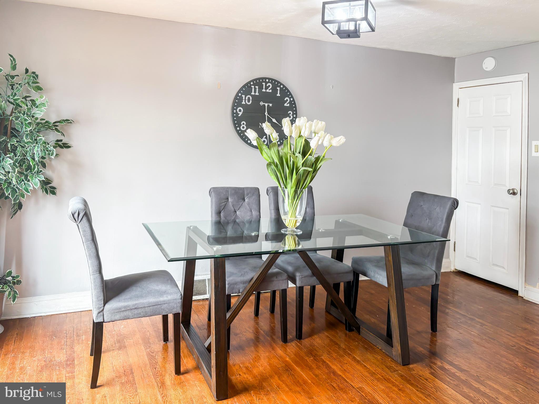 OVERBROOK PARK - Residential