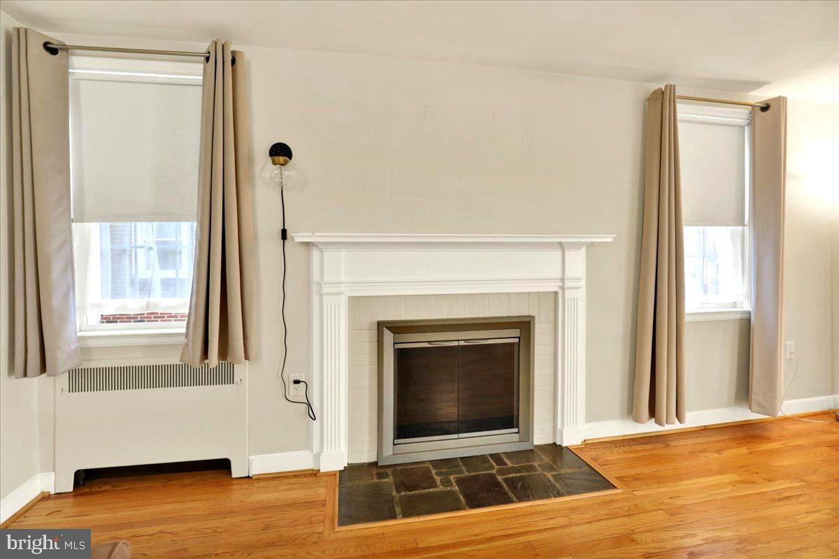 400 SPRUCE STREET