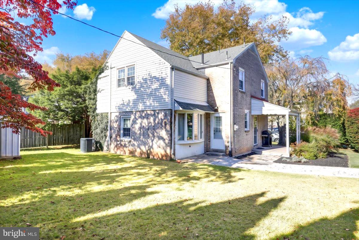 400 SPRUCE STREET