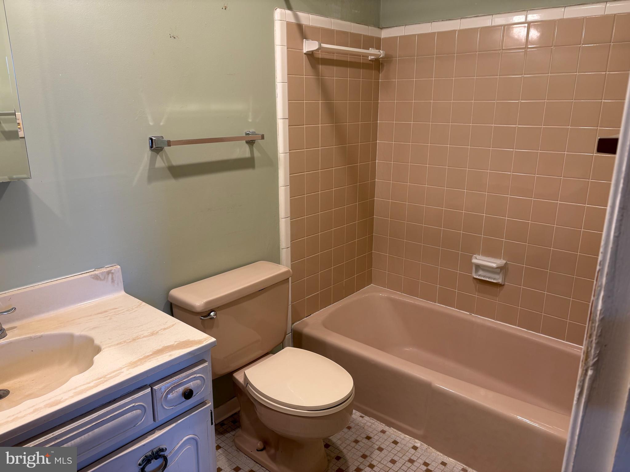 STONE HAVEN - Residential