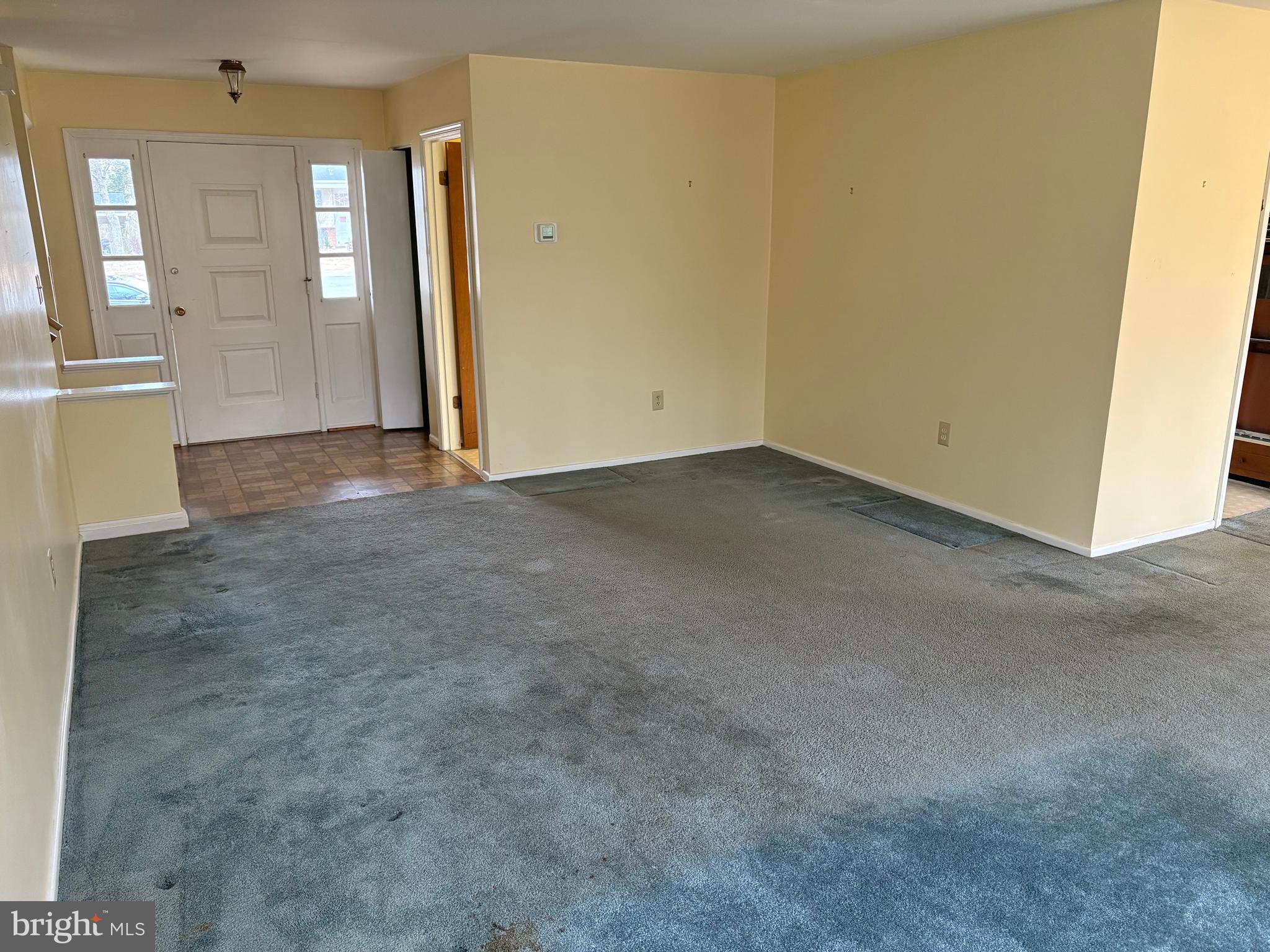 STONE HAVEN - Residential