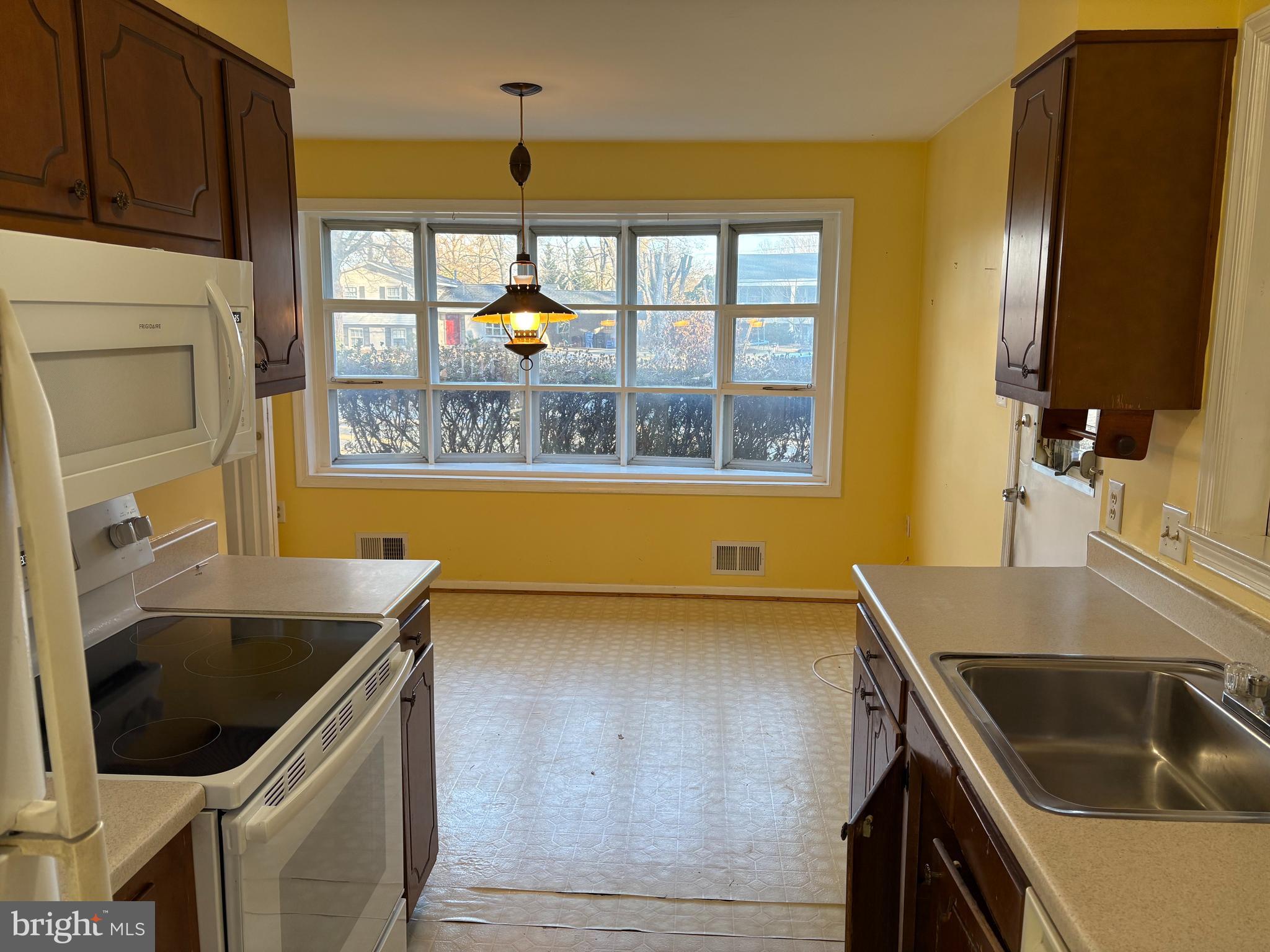 STONE HAVEN - Residential